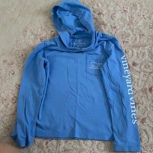 Vinyard Vines long sleeve T-shirt